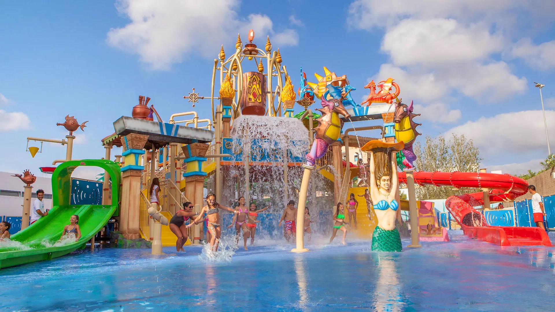 Sol Katmandu Park & Resort contacts