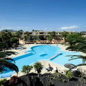 Apple Dunes With Pool By Holidays Spagna