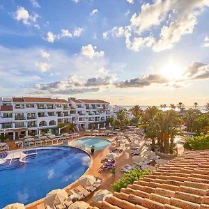 4* Hotel Fergus Style Bahamas (adults Only)