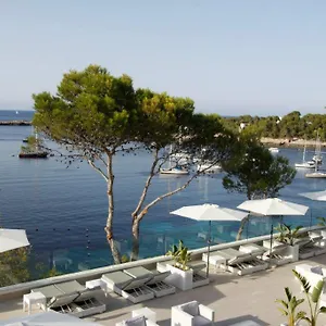 4* Hotel Bg Club