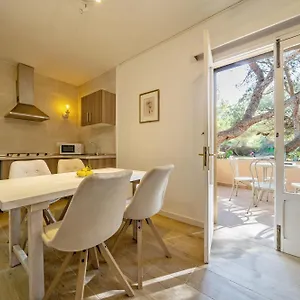 Apartamento Ses Botges - Formentera Break